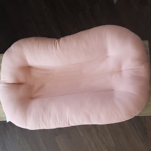 Snuggle me - Picture 2 of 4